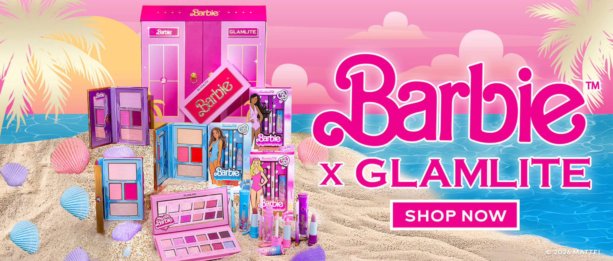 Unleash Your Boldest Color