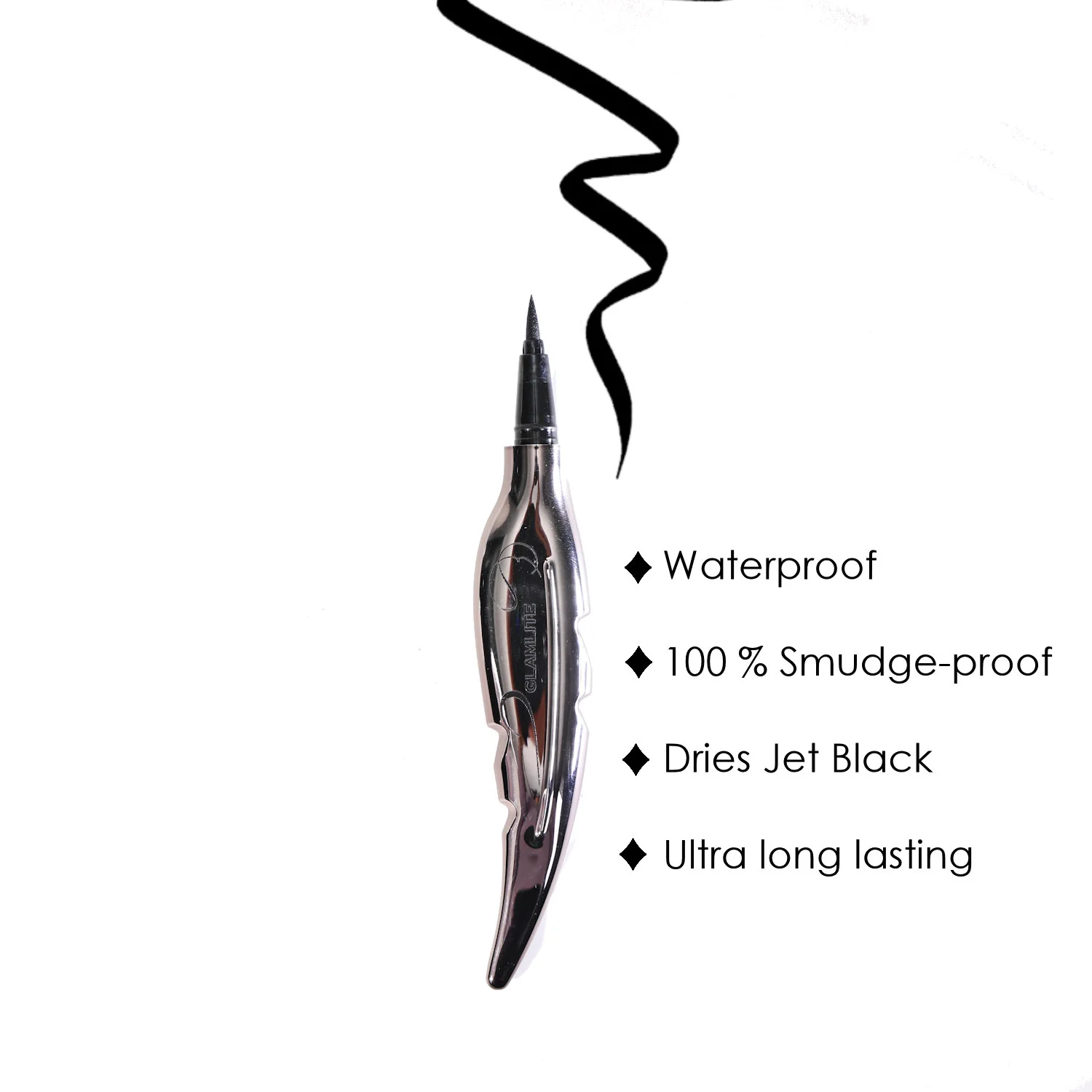 Calligrapher Eyeliner - Image 3
