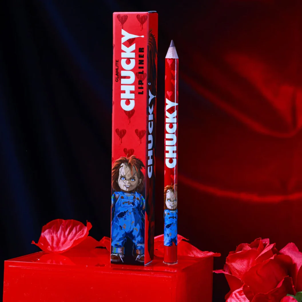 Chucky "Crazy In Love" Bundle - Image 7