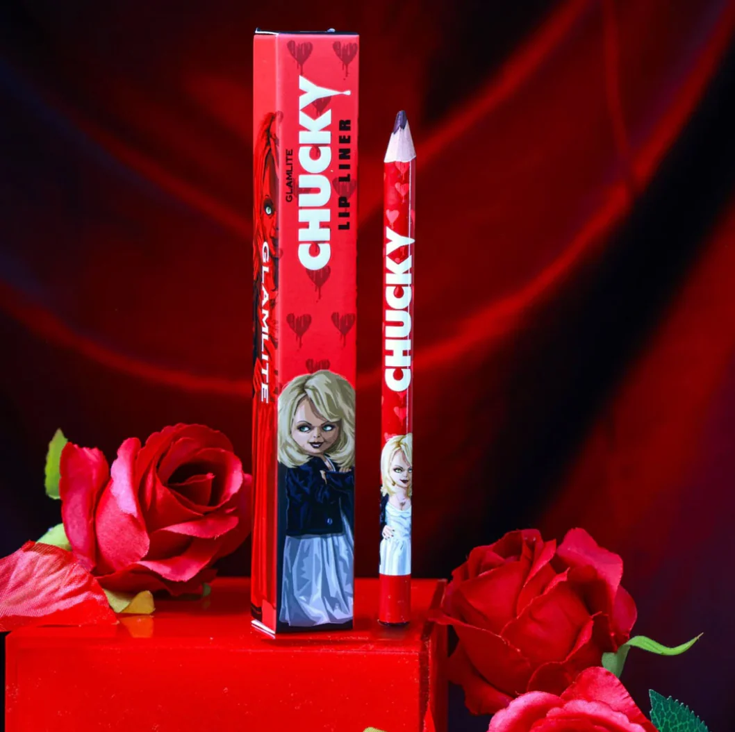 Chucky "Crazy In Love" Bundle - Image 8