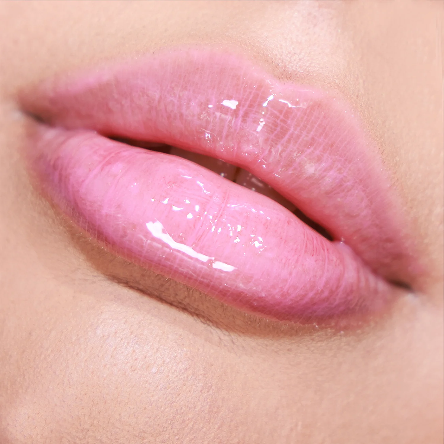 Fresh Prince x Glamlite Lip Gloss Set - Image 4