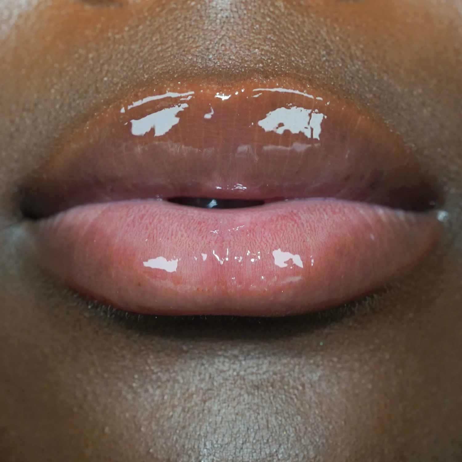 Fresh Prince x Glamlite Lip Gloss Set - Image 6