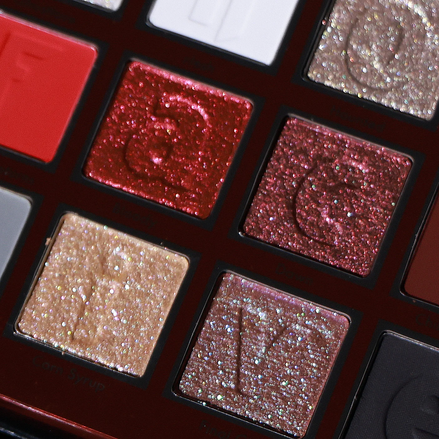 Ghost Face™ RETURNS Palette - Image 3