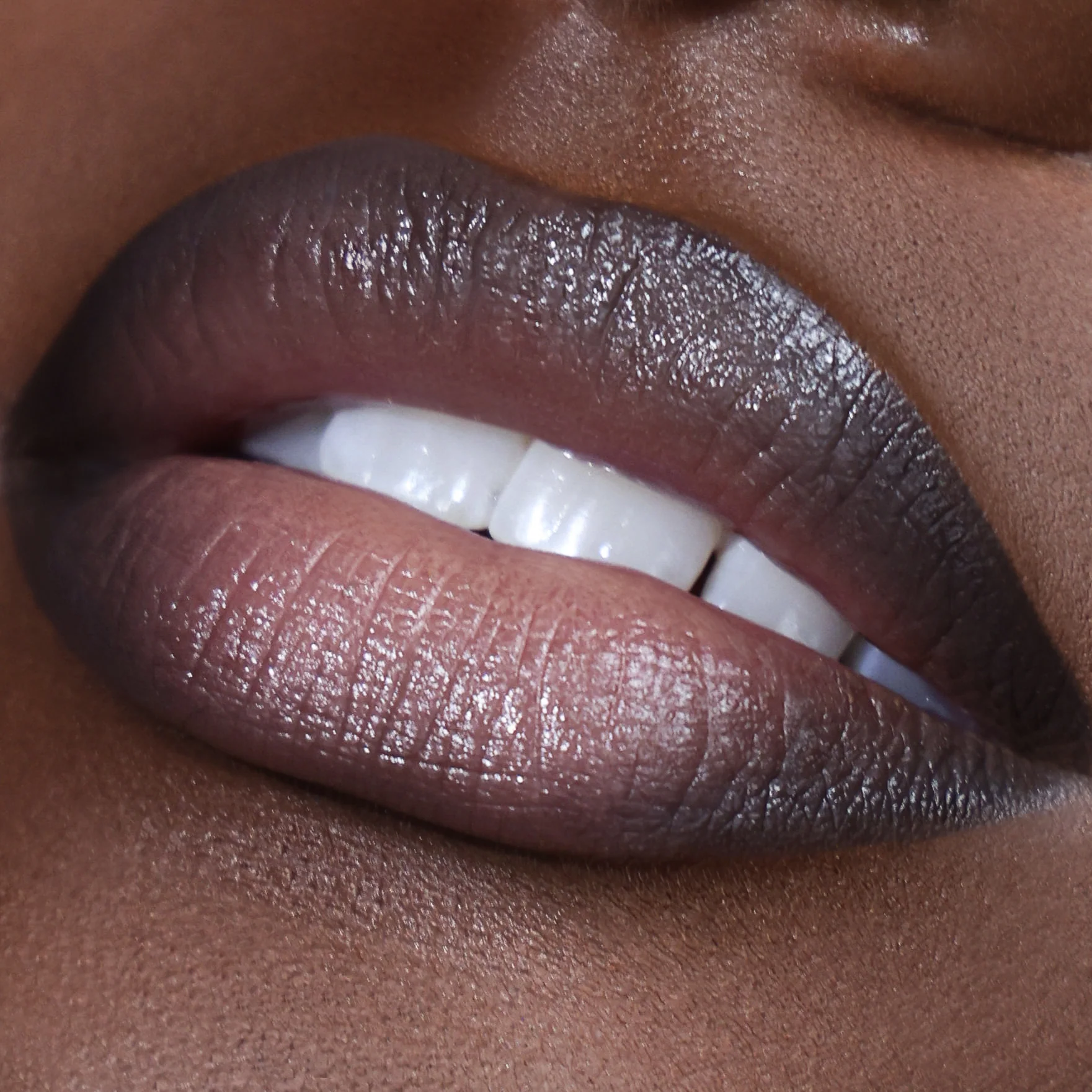 Ghost Face™ Nude Lip Kit - Image 3