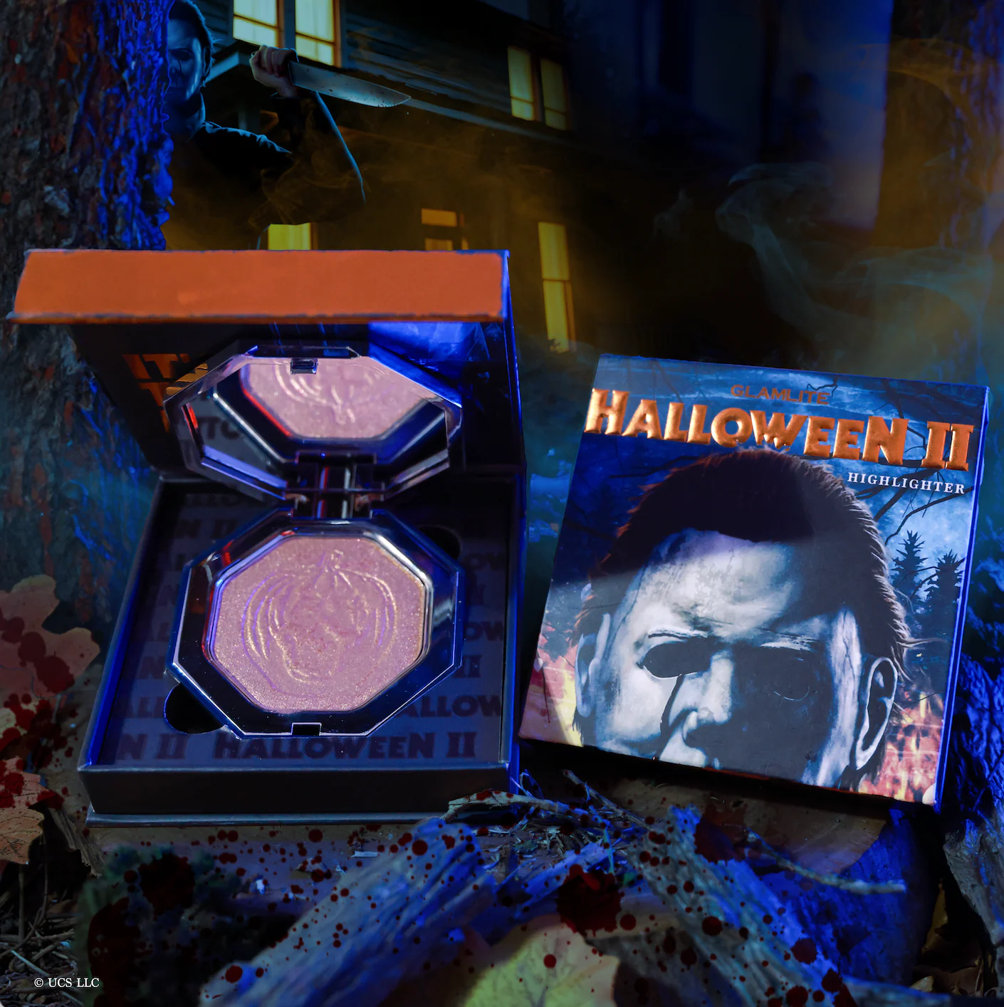 Halloween ll Bundle - Image 3