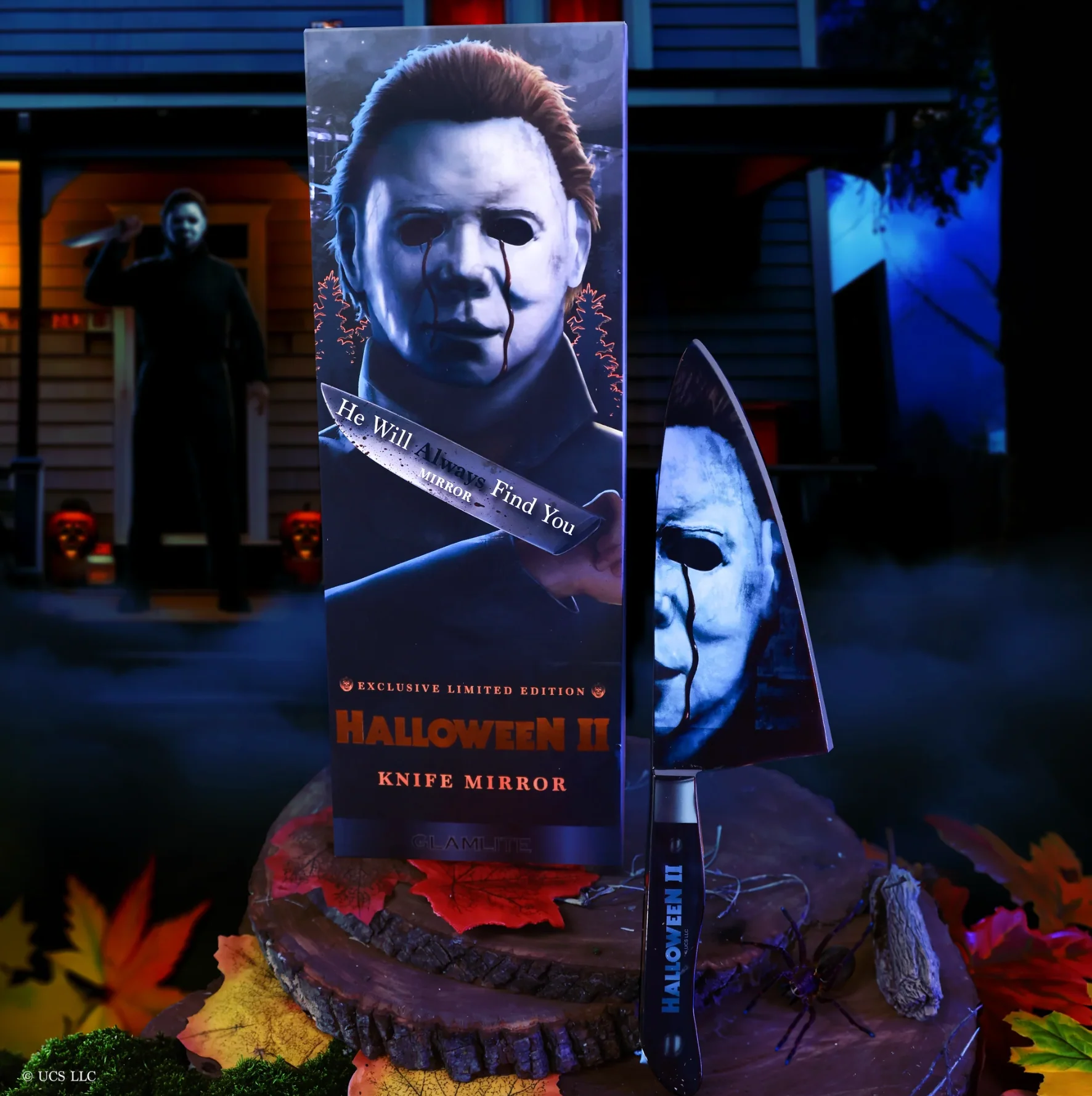 Halloween ll Bundle - Image 4