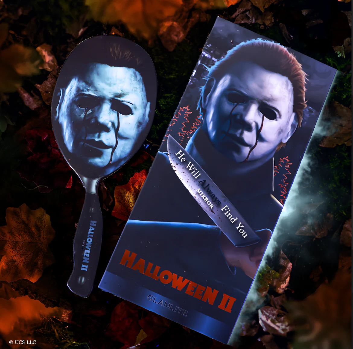 Halloween ll Bundle - Image 5
