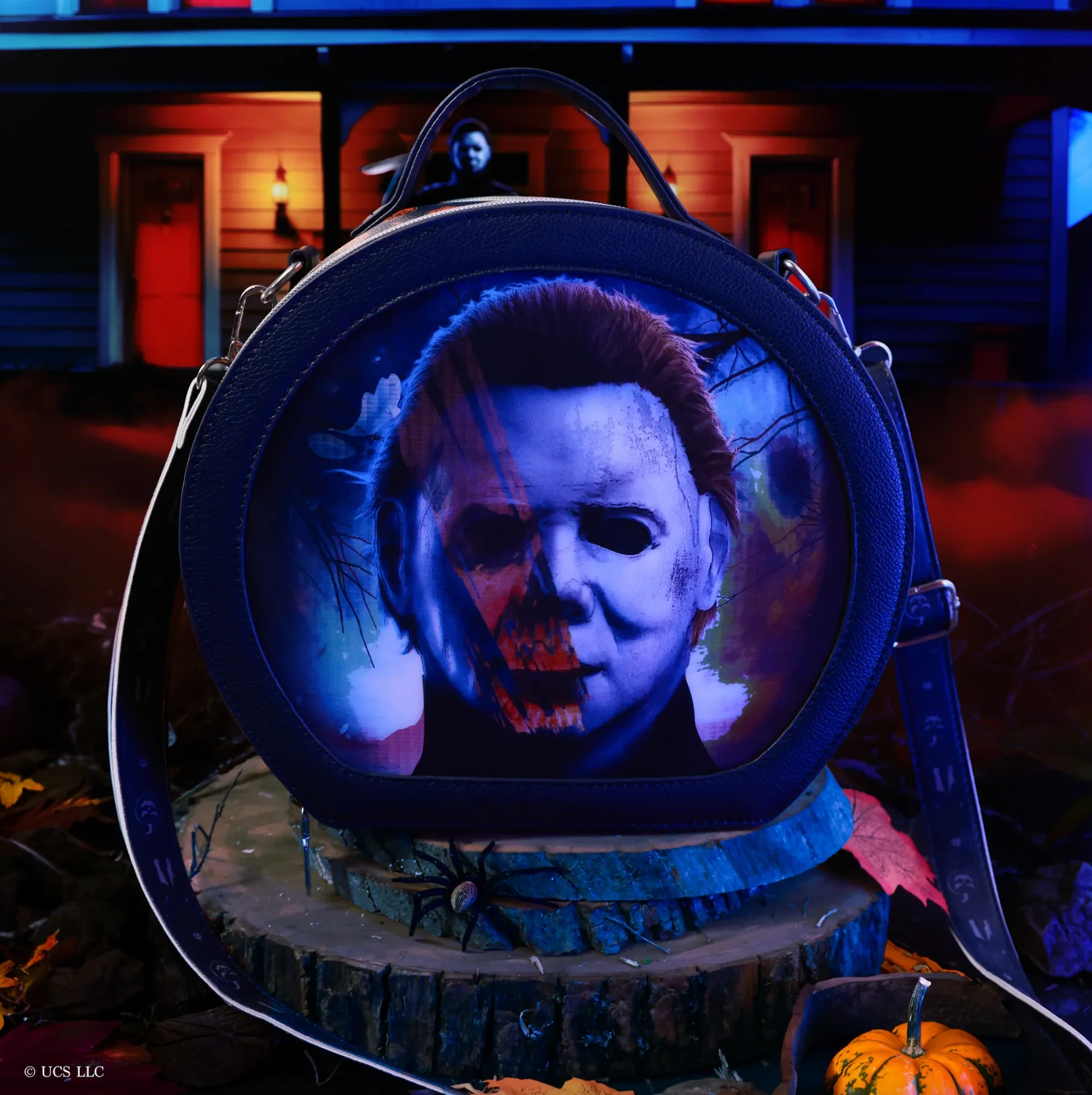 Halloween ll Bundle - Image 6