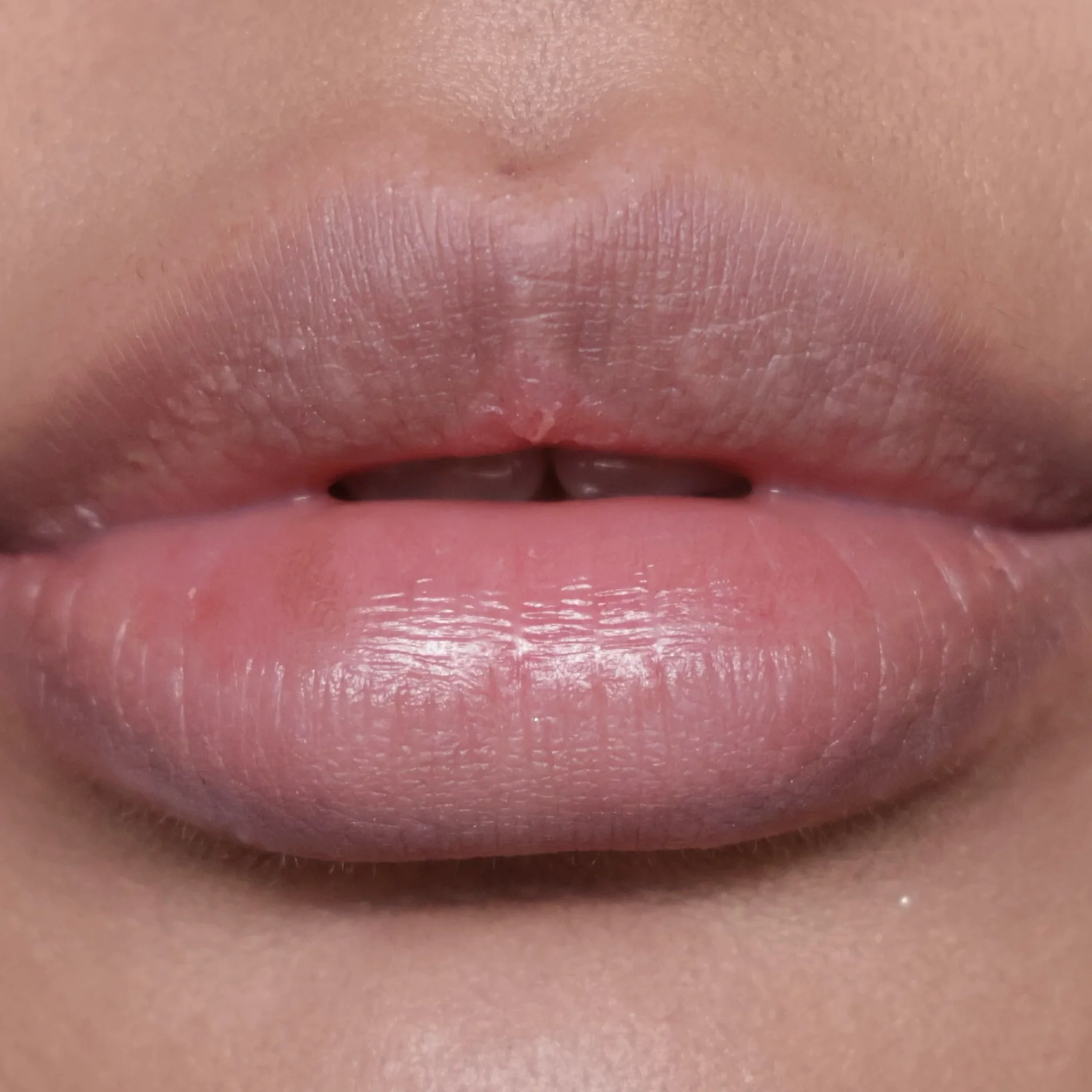 The Lord of the Rings x Glamlite Evenstar Lip Treatment - Image 4