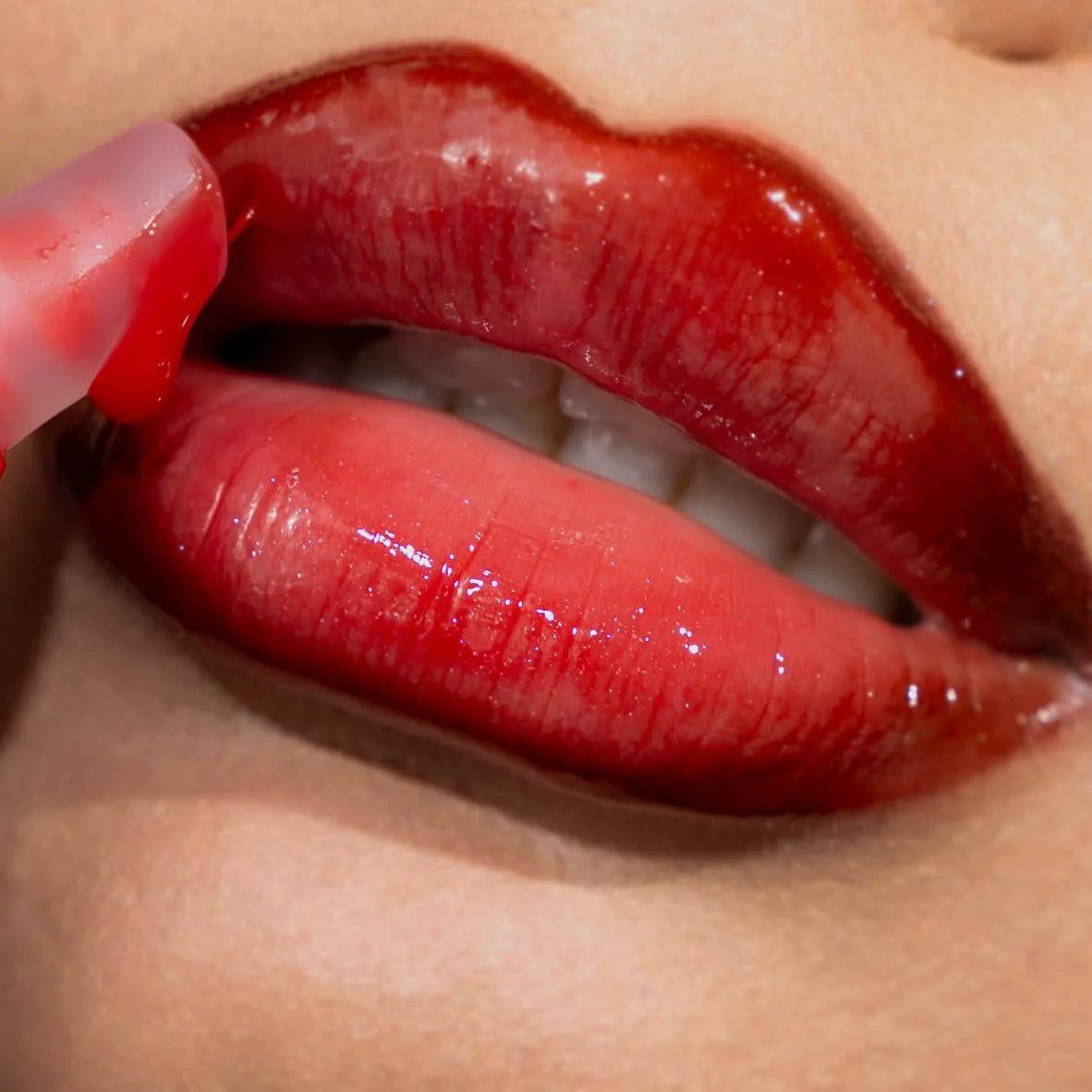 SAW x Glamlite PR Box Full Collection - Image 6