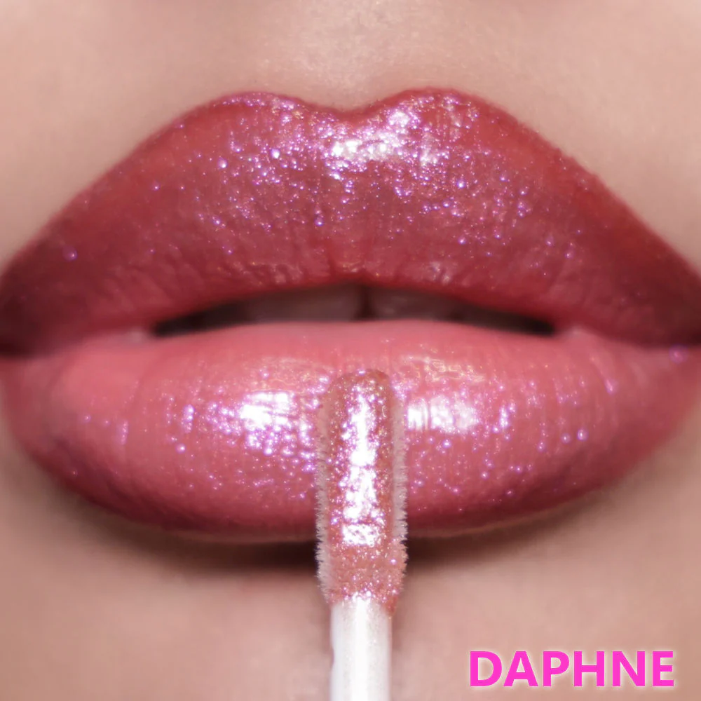 Daphne Lip kit - Image 3