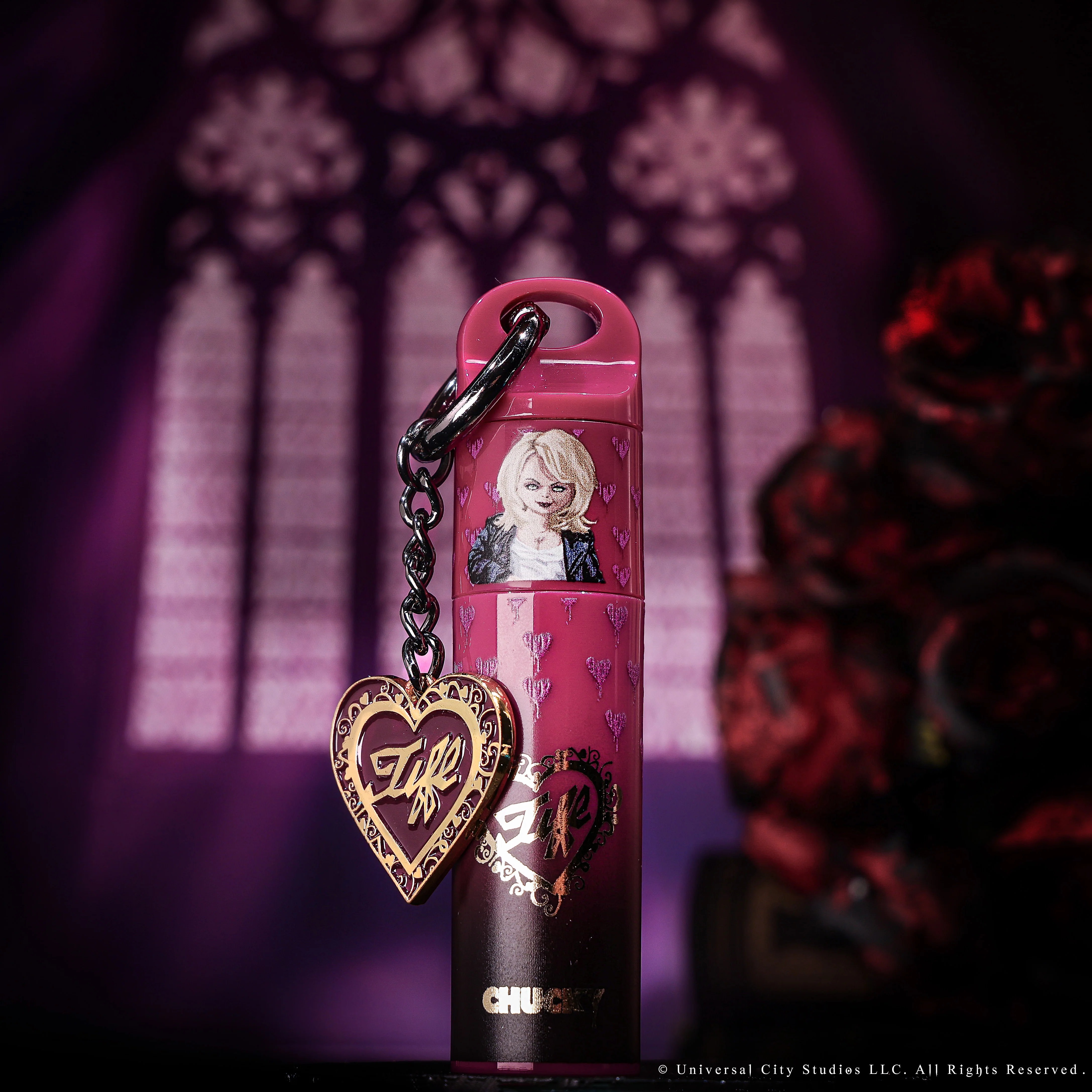 Tiff Lip Kit - Image 3