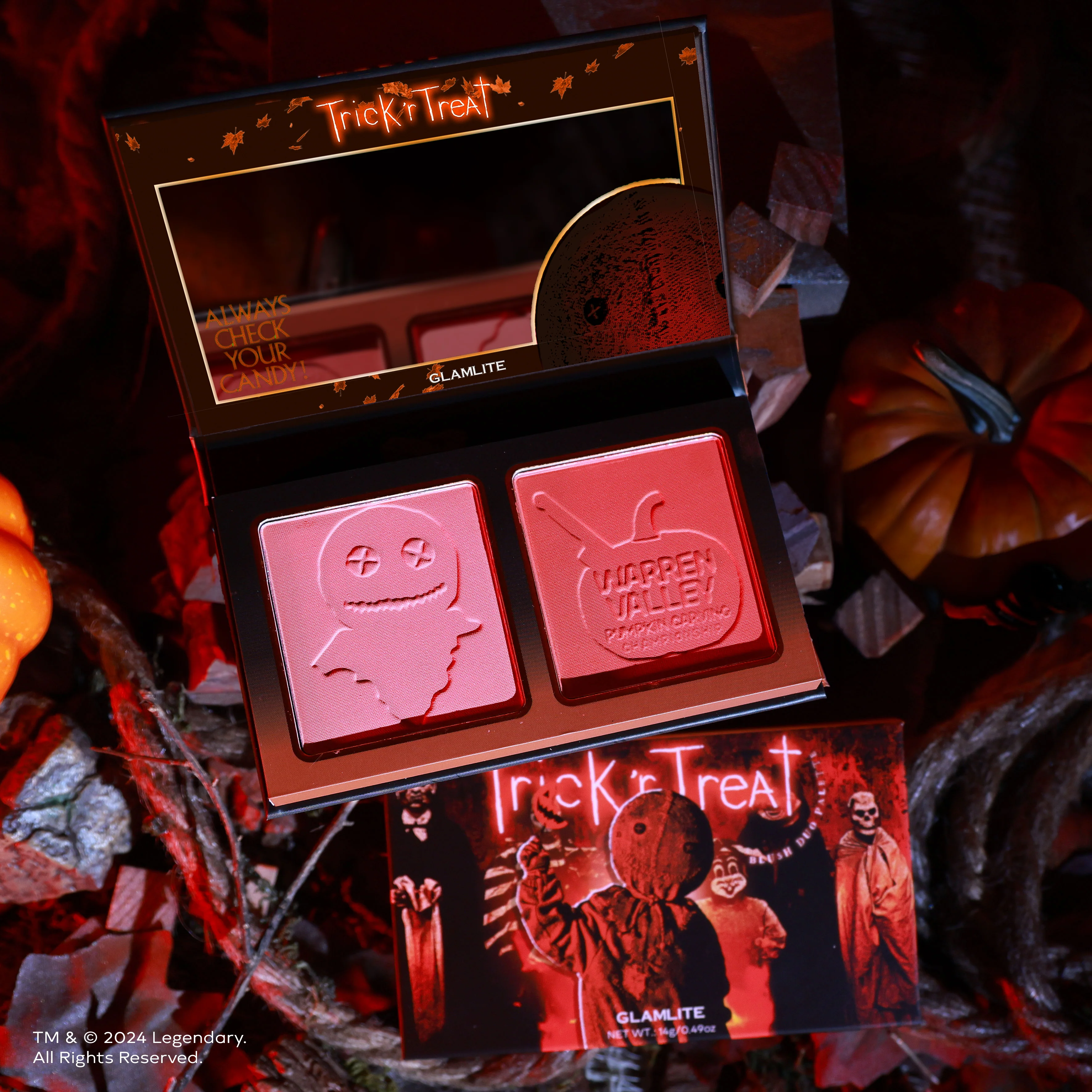 Trick 'r Treat Bundle - Image 3