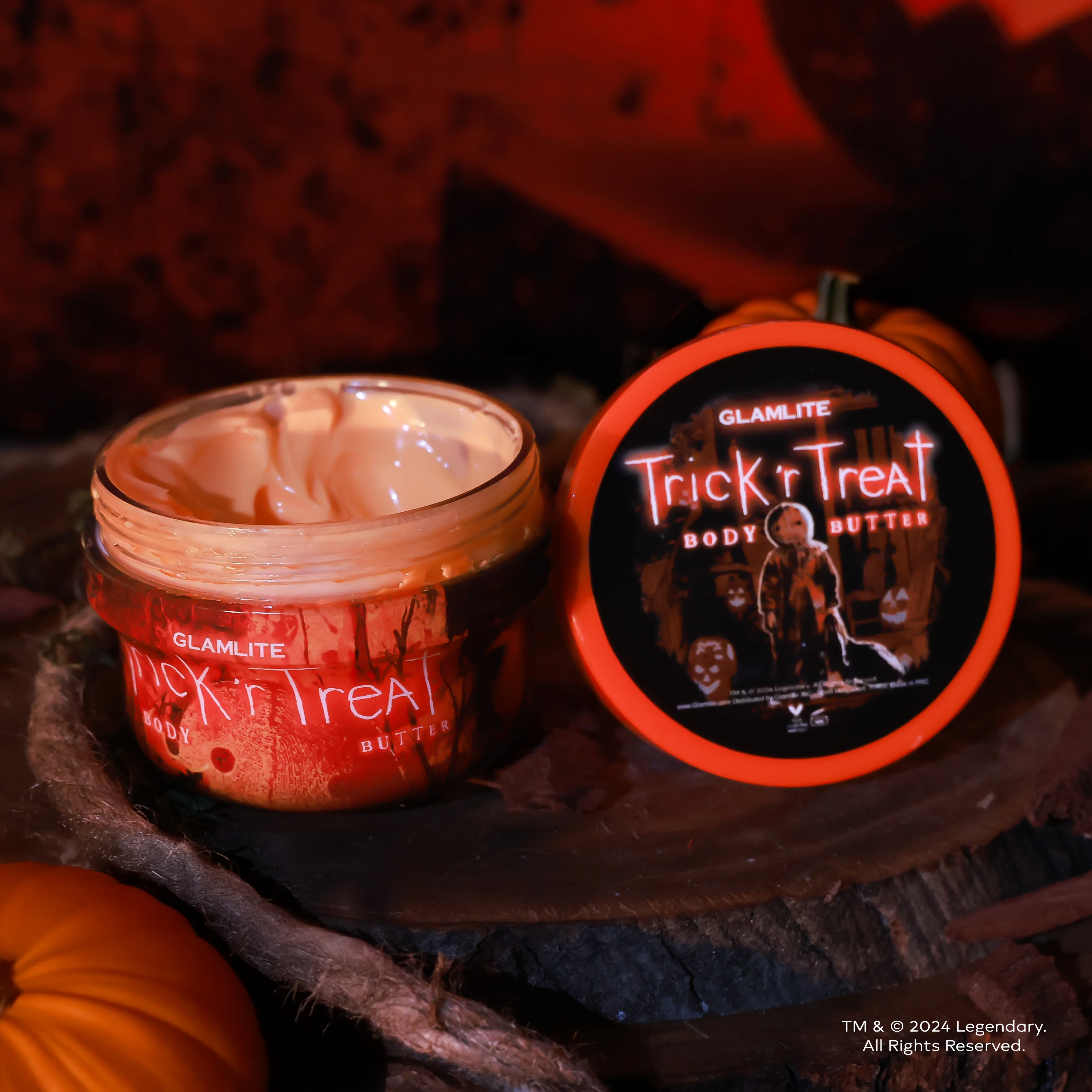 Trick 'r Treat Bundle - Image 4