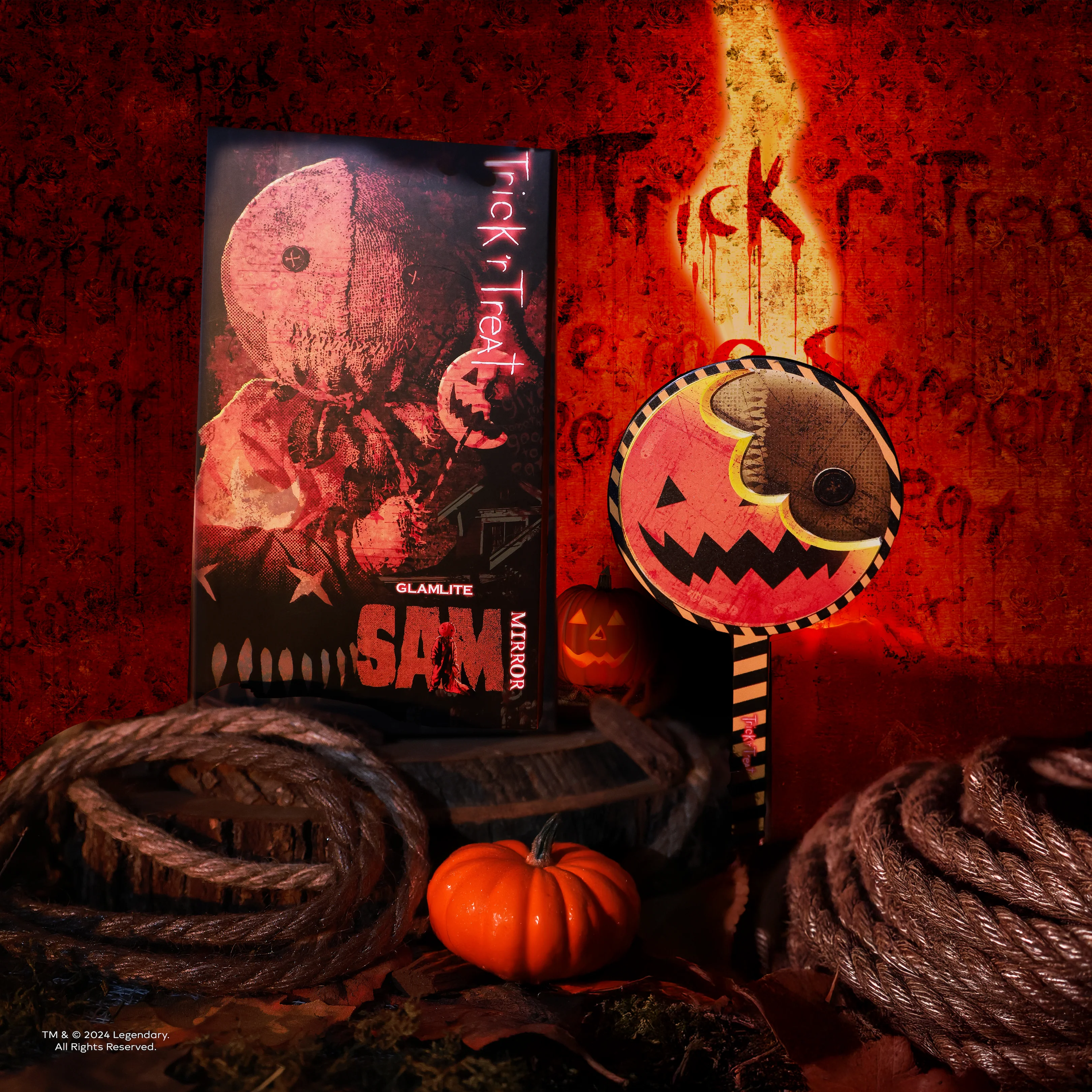 Trick 'r Treat Bundle - Image 5